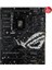 Rog Strix Z890-H Gaming Wi-Fi 9066MHZ(OC) M.2 1851P Atx Anakart 90MB1K20-M0EAY0 3