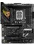 Rog Strix Z890-H Gaming Wi-Fi 9066MHZ(OC) M.2 1851P Atx Anakart 90MB1K20-M0EAY0 4