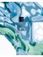 U-28 Frequence Unisex Parfüm 50 ml 2