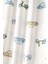 Erkek Çocuk Bebek Purelysoft 2'li Pantolon Set 3