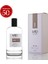 B106 Klasik 100 ml EDP Erkek Parfüm 1