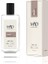 B106 Klasik 100 ml EDP Erkek Parfüm 2