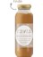 Fındık Içeceği Konsantresi - 250G 2