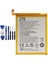 Zte Blade Smart Prime 7 Pil Batarya LI3925T44P8H786035 ve Tamir S Senalstore 1