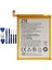Zte Blade Smart Prime 7 Pil Batarya LI3925T44P8H786035 ve Tamir S Senalstore 2