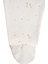 Beli Lastikli Unisex Bebek 2'li Patikli Pantolon 3