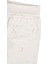 Beli Lastikli Unisex Bebek 2'li Patikli Pantolon 4