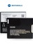 Motorola Moto G5 - G4 Play - E3 GK40 Batarya Pil Senalstore 1