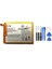 Zte V7 Lite Pil Batarya LI3825T43P3H736037 ve Tamir Seti Senalstore 1