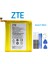Zte Axon 7 Mini 5.2 LI3927T44P8H726044 Batarya Pil ve Tamir Seti Senalstore 1