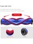 Dyson V7 V8 V10 V11 V15 Kablosuz Elektrikli Süpürge Parçaları Için Zemin Fırçası Mop Doğrudan Tahrikli Temizleme Başlığı Türbin Zemin Aleti (Yurt Dışından) 3