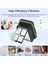 Tineco Tineco Ifloor 3, Floor One S3 Kablosuz Elektrikli Süpürge Fırça Silindirleri ve Hepa Filtreleri Için Silindir Fırça Yedeği (Yurt Dışından) 4