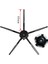 Xiaomi Roborock Aksesuarları Kiti S7 S70 S75 S7MAX S7MAXV T7S Roborock Elektrikli Süpürge Hepa Filtre Yan Fırça (Yurt Dışından) 3
