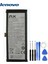 Lenovo Zuk Z2 Z213 Pil Batarya ve Tamir Seti BL268 Senalstore 1