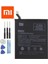 Xiaomi Mi5 Pil Batarya BM22 ve Tamir Seti Senalstore 1