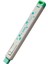 E-Grip Sürgülü Silgi Pastel Renkler E2395 1
