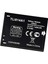 Alcatel One Touch OT4033 OT5020 TLI014A1 Batarya Pil Senalstore 1