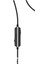 TAG4106BK/00 7.1 Surround Kablolu Mikrofonlu Oyuncu Kulaklığı 2