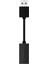 TAG4106BK/00 7.1 Surround Kablolu Mikrofonlu Oyuncu Kulaklığı 3