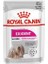 Royal Canin Exigent Pouch Konserve Köpek Maması 85 gr 1