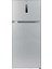 HODG5T718EX1 E Enerji Sınıfı 580 Lt No Frost Buzdolabı 1