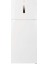 HODG5T718EW1 E Enerji Sınıfı 580 Lt No Frost Buzdolabı 1