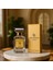 Classy Extrait De Parfum 50ml 1