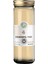 Zencefil Toz ''40 gr'' 2