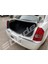 2006 Chrysler 300C 3D Kauçuk Bagaj Havuzu 3