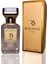 Classy Extrait De Parfum 50ml 3