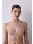 Nude Bej Bra 1
