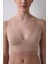 Nude Bej Bra 2
