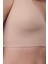 Nude Bej Bra 3