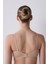 Nude Bej Bra 4