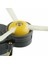 Roomba 600 700 800 900 Serisi Robot Süpürge Yedek Parçaları Için Uygun Yan Fırça Motor Modülü (Yurt Dışından) 3