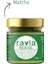 Matcha Tozu - 130G 2