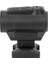Aro-Rd2 Kırmızı Noktalı Red Dot 2