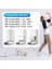 Dreame L10S Ultra/ L10 Ultra/ L10S Pro Için, Xiaomi X20+/ X10 Plus Robot Süpürge Parçaları Için Yedek Parça Seti (Yurt Dışından) 2