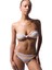 Ila Çift Taraflı Straplez Bikini Üstü 5