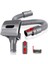 Dyson V10 V11 V12 V15 V8 V7 V6 Elektrikli Süpürge Aksesuarları Için Köpek Kedi Evcil Hayvan Yatak Fırçası Bakım Aracı (Yurt Dışından) 1