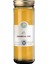 Zerdeçal Toz ''60 gr'' 1