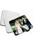 Mouse Pad | Kişiye Özel Tasarlanabilir 1