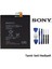 Sony Xperia C3 Pil Batarya D2533 ve Tamir Seti Senalstore 1