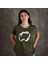 Connect Kadın Baskılı T-Shirt 2