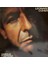 Leonard Cohenvarious Positions Lp Dance Me To The End Of Love Bu Albümde 1