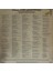 Leonard Cohenvarious Positions Lp Dance Me To The End Of Love Bu Albümde 2