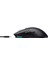 Gamenote MS974WB Tri-Mode Rgb Kablosuz Gaming Mouse 3