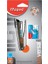 Univ Metal P. Zımba No:10 + 400 Tel Bl. 043500 1
