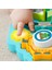 Fisher-Price Şekiller ve Sesler Puzzle 3