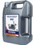 Exen Mineral Pafta Diş Açma Yağı 5 Litre - Tg-70 1